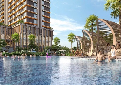 Chính sách ưu đãi khi mua Căn hộ Capital Square